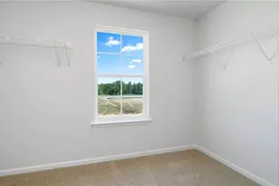 102 Hemment Dr, Jamestown, NC 27282 - Photo 13