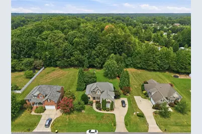 8106 Angels Glen Drive, Stokesdale, NC 27357 - Photo 33
