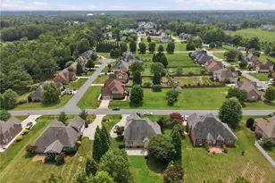 8106 Angels Glen Dr, Stokesdale, NC 27357 - Photo 37