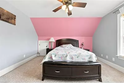 8106 Angels Glen Drive, Stokesdale, NC 27357 - Photo 21