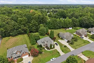 8106 Angels Glen Dr, Stokesdale, NC 27357 - Photo 35