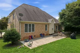 8106 Angels Glen Dr, Stokesdale, NC 27357 - Photo 31