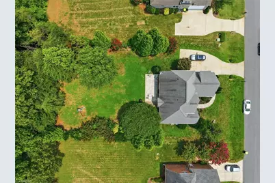 8106 Angels Glen Drive, Stokesdale, NC 27357 - Photo 39