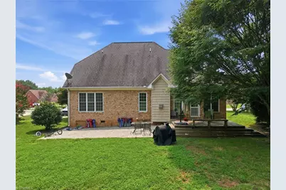 8106 Angels Glen Drive, Stokesdale, NC 27357 - Photo 29