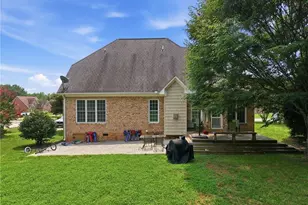 8106 Angels Glen Dr, Stokesdale, NC 27357 - Photo 29