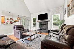 8106 Angels Glen Dr, Stokesdale, NC 27357 - Photo 13