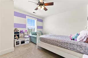 8106 Angels Glen Dr, Stokesdale, NC 27357 - Photo 19