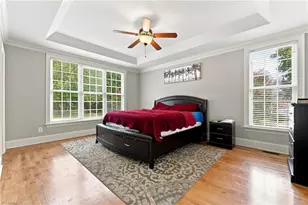 8106 Angels Glen Dr, Stokesdale, NC 27357 - Photo 15