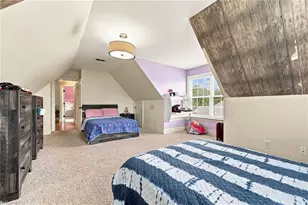 8106 Angels Glen Dr, Stokesdale, NC 27357 - Photo 25