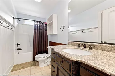8106 Angels Glen Drive, Stokesdale, NC 27357 - Photo 23