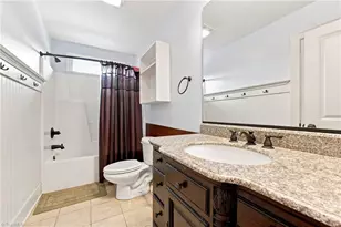 8106 Angels Glen Dr, Stokesdale, NC 27357 - Photo 23