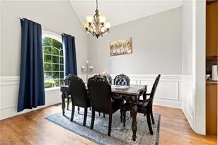8106 Angels Glen Dr, Stokesdale, NC 27357 - Photo 5