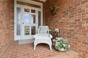 1275 Thornhill Ln, Winston-Salem, NC 27106 - Photo 3