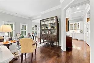 1275 Thornhill Ln, Winston-Salem, NC 27106 - Photo 5