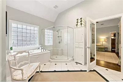 1275 Thornhill Lane, Winston-Salem, NC 27106 - Photo 23
