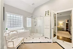 1275 Thornhill Ln, Winston-Salem, NC 27106 - Photo 23