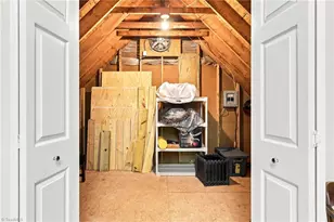 1275 Thornhill Ln, Winston-Salem, NC 27106 - Photo 29