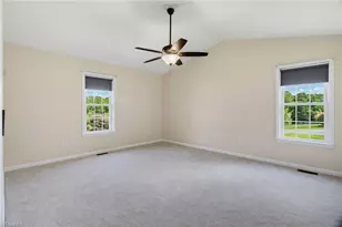 310 Dogwood Acres Ln, Madison, NC 27025 - Photo 21