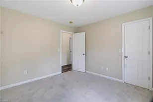 310 Dogwood Acres Ln, Madison, NC 27025 - Photo 27