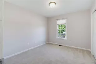 310 Dogwood Acres Ln, Madison, NC 27025 - Photo 23
