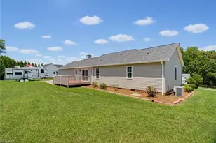 310 Dogwood Acres Ln, Madison, NC 27025 - Photo 33