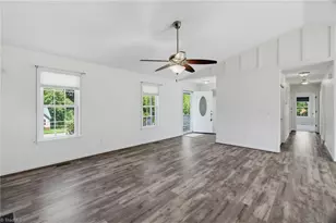 310 Dogwood Acres Ln, Madison, NC 27025 - Photo 9