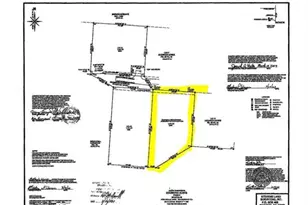 310 Dogwood Acres Ln, Madison, NC 27025 - Photo 35