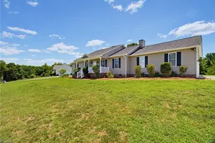 310 Dogwood Acres Ln, Madison, NC 27025 - Photo 3