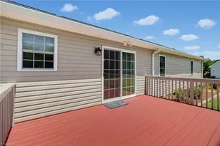 310 Dogwood Acres Ln, Madison, NC 27025 - Photo 29