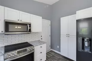 310 Dogwood Acres Ln, Madison, NC 27025 - Photo 17