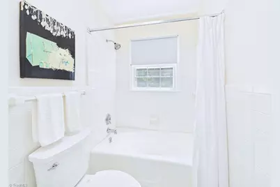 246 Merry Hills Drive, High Point, NC 27262 - Photo 23