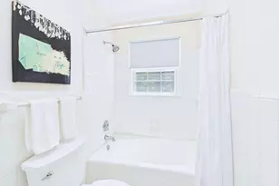 246 Merry Hills Dr, High Point, NC 27262 - Photo 23