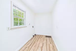 246 Merry Hills Dr, High Point, NC 27262 - Photo 21