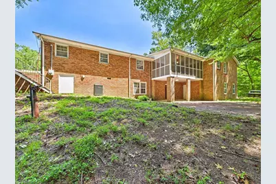 246 Merry Hills Drive, High Point, NC 27262 - Photo 49