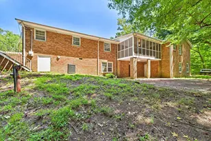 246 Merry Hills Dr, High Point, NC 27262 - Photo 49