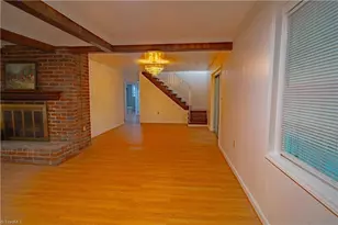 246 Merry Hills Dr, High Point, NC 27262 - Photo 17