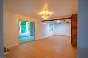 246 Merry Hills Dr, High Point, NC 27262 - Photo 19