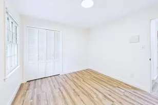 246 Merry Hills Dr, High Point, NC 27262 - Photo 27