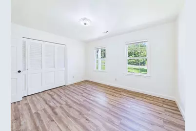 246 Merry Hills Drive, High Point, NC 27262 - Photo 25