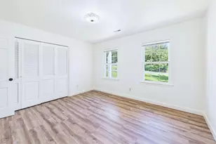 246 Merry Hills Dr, High Point, NC 27262 - Photo 25