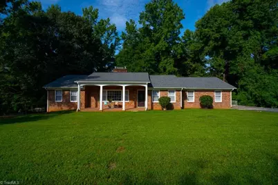 246 Merry Hills Drive, High Point, NC 27262 - Photo 1