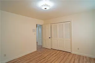 246 Merry Hills Dr, High Point, NC 27262 - Photo 13