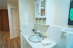246 Merry Hills Dr, High Point, NC 27262 - Photo 15