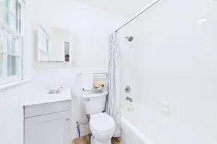 246 Merry Hills Dr, High Point, NC 27262 - Photo 31