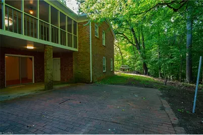 246 Merry Hills Drive, High Point, NC 27262 - Photo 29