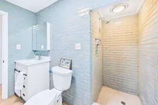 246 Merry Hills Dr, High Point, NC 27262 - Photo 39