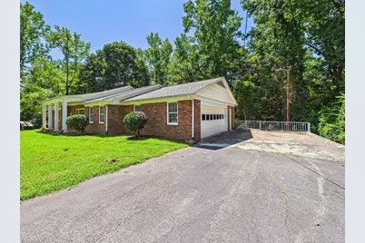 246 Merry Hills Drive, High Point, NC 27262 - Photo 41