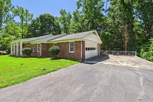 246 Merry Hills Dr, High Point, NC 27262 - Photo 41
