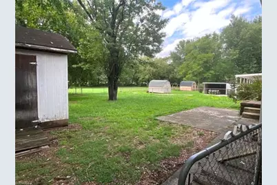 3118 Shallowford Drive, Greensboro, NC 27406 - Photo 15