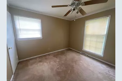 3118 Shallowford Drive, Greensboro, NC 27406 - Photo 13